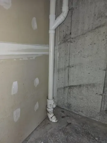 8 Evans Hill Drive Denmark ME 04022