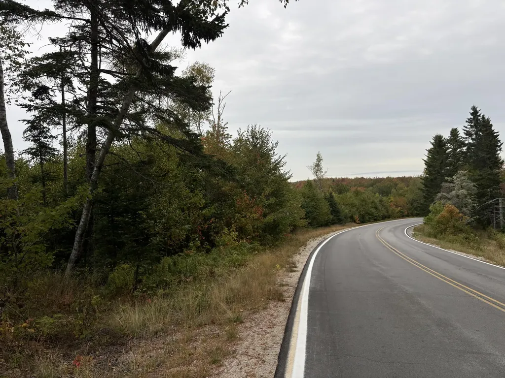 M17L21 Basin Road Addison ME 04606