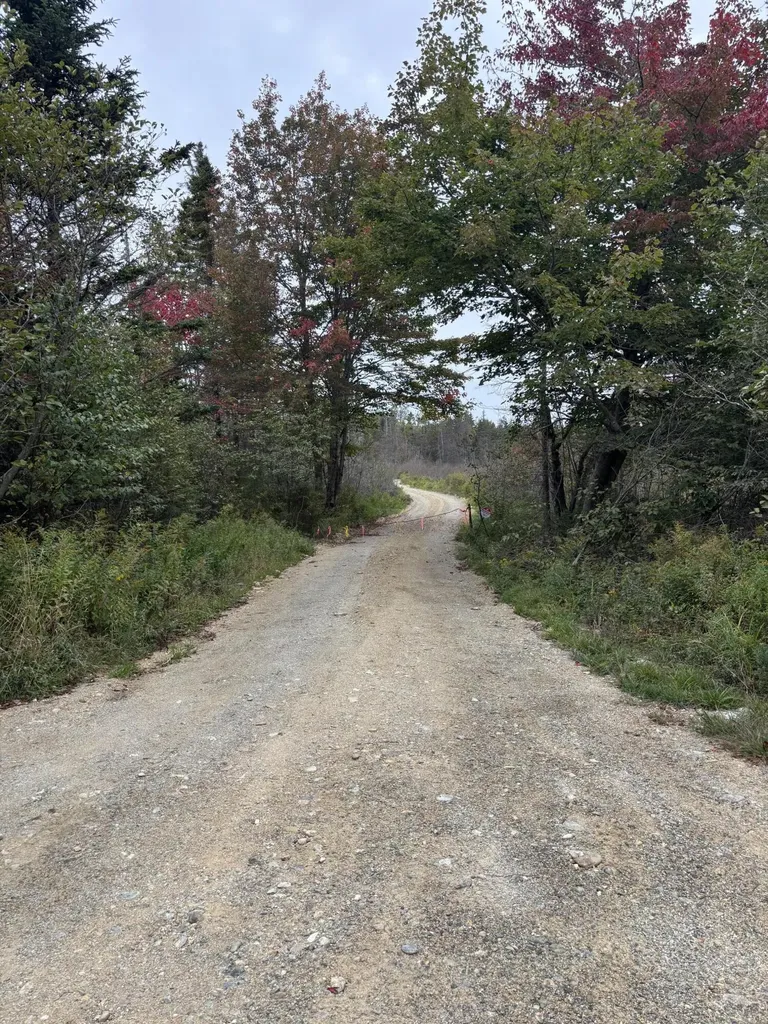 M17L21 Basin Road Addison ME 04606