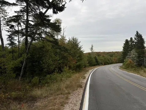 M17L21 Basin Road Addison ME 04606
