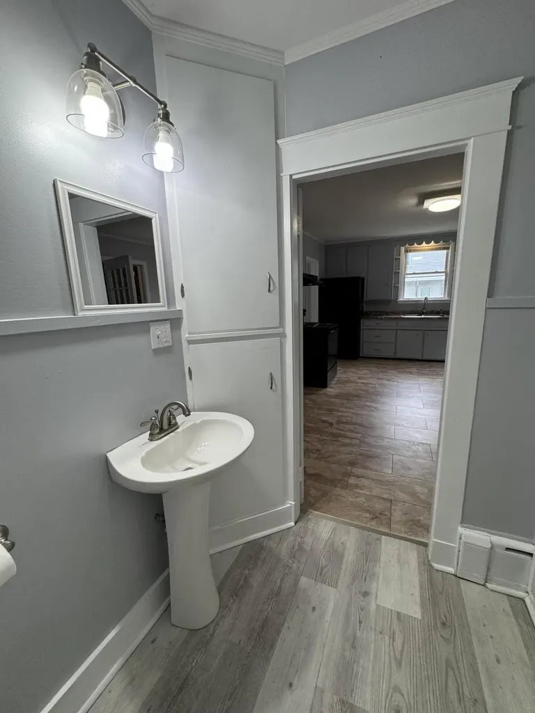30-32 Green Street Waterville ME 04901