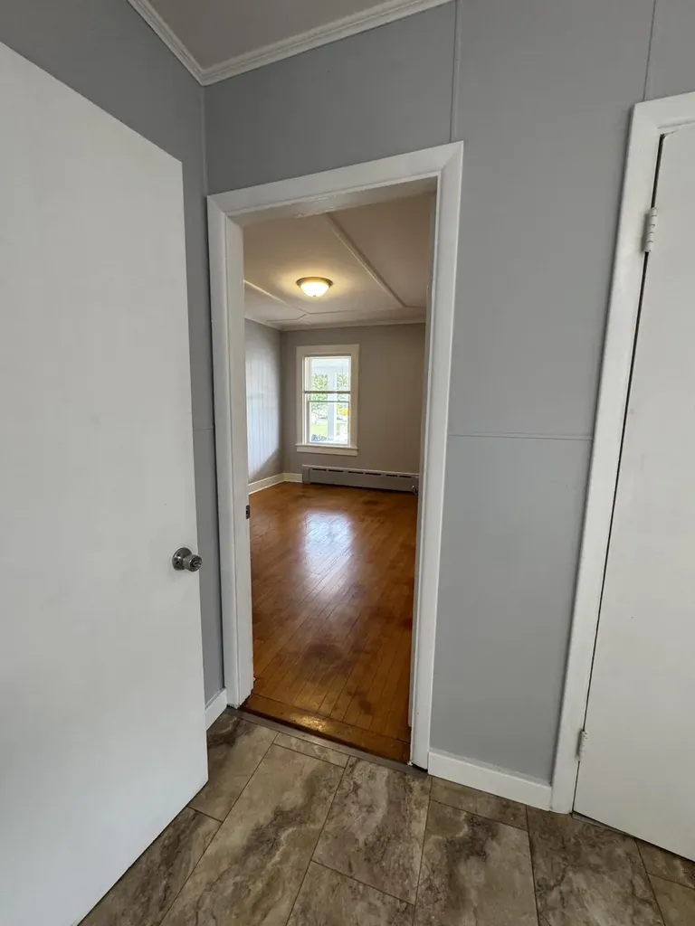 30-32 Green Street Waterville ME 04901