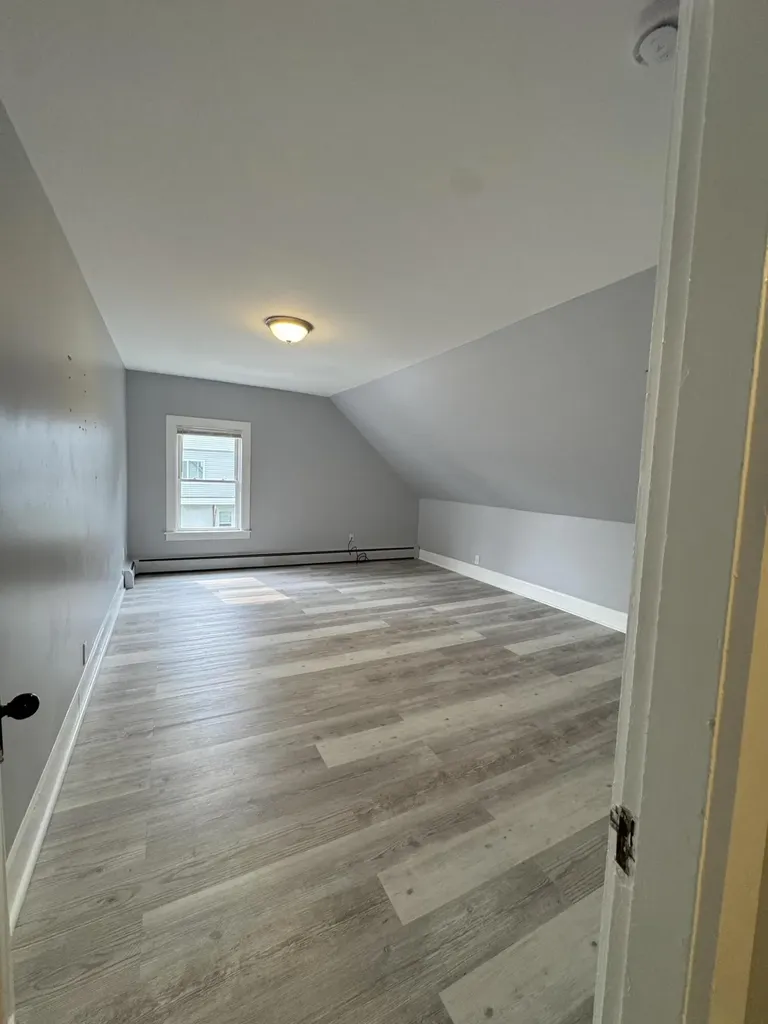 30-32 Green Street Waterville ME 04901