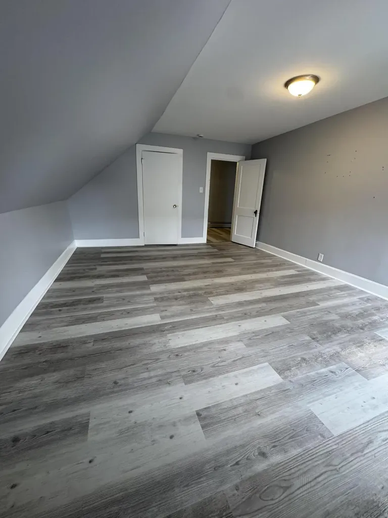 30-32 Green Street Waterville ME 04901