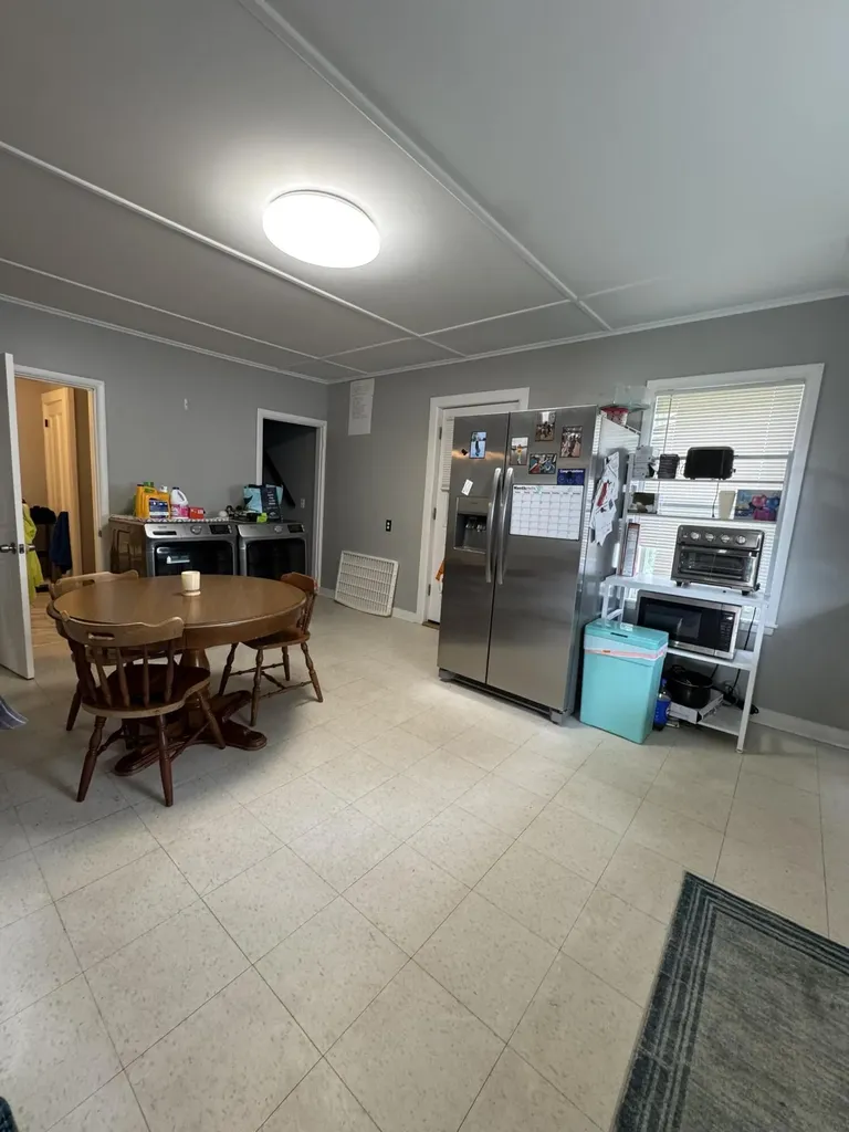 30-32 Green Street Waterville ME 04901