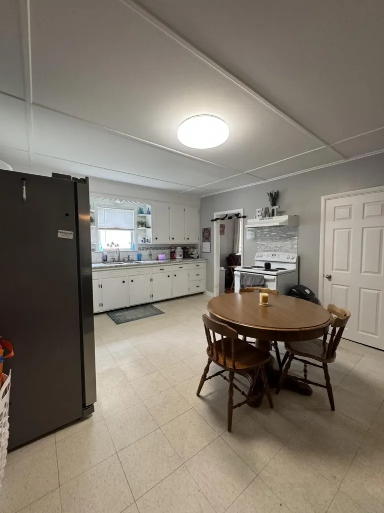 30-32 Green Street Waterville ME 04901