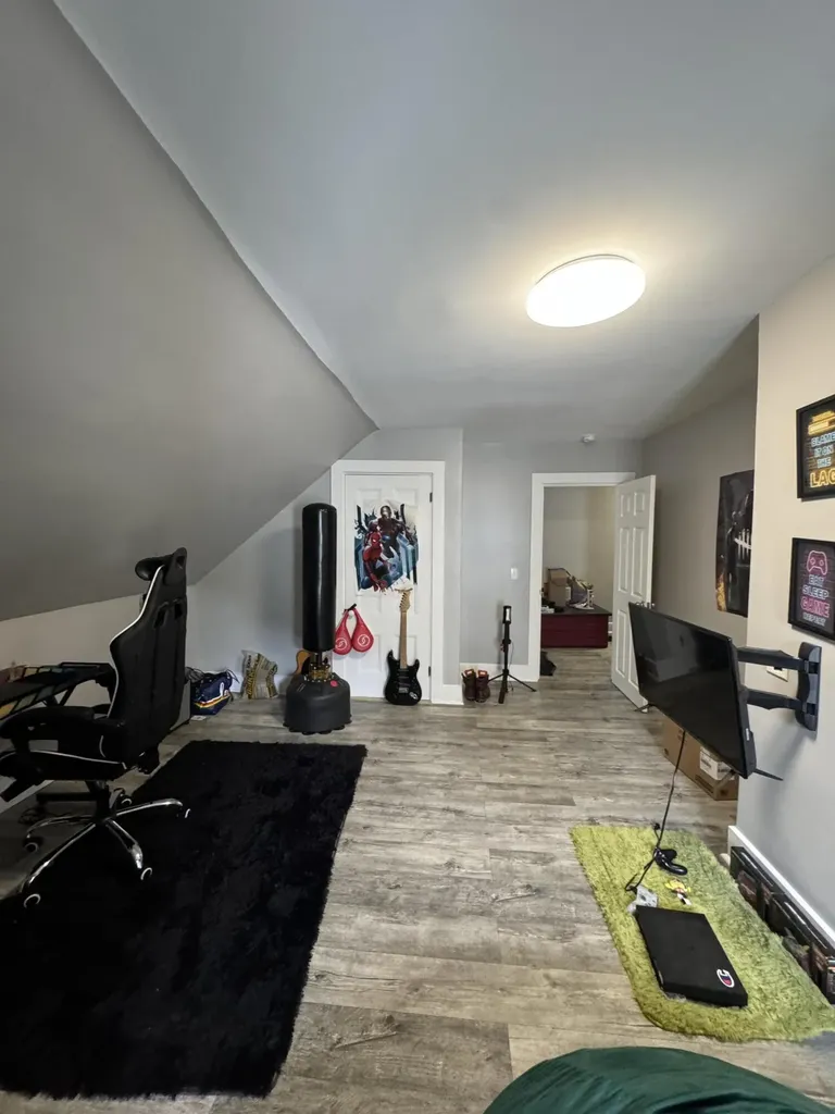 30-32 Green Street Waterville ME 04901