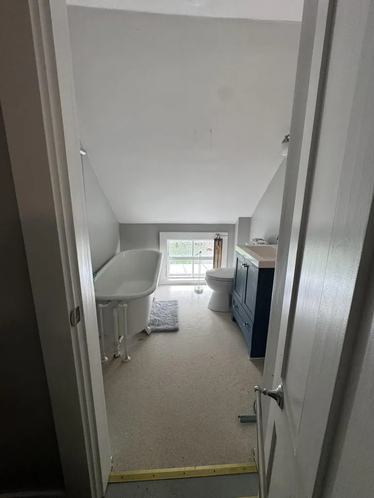 30-32 Green Street Waterville ME 04901