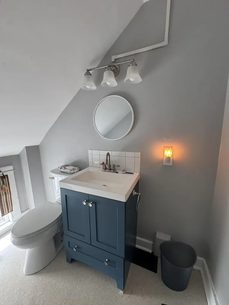 30-32 Green Street Waterville ME 04901