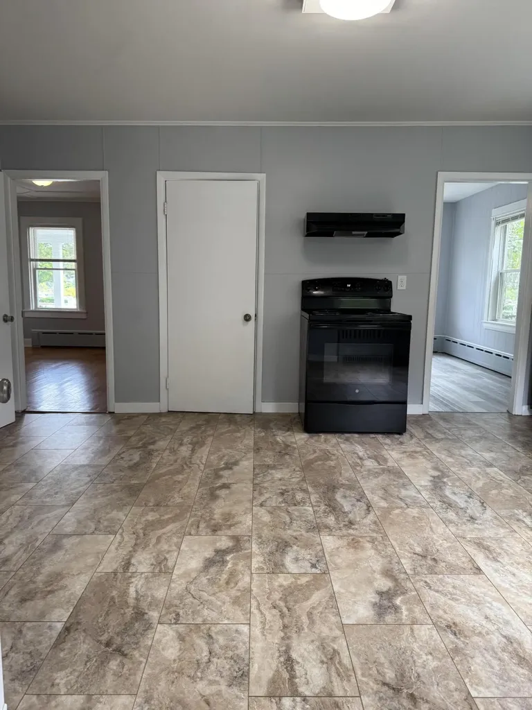 30-32 Green Street Waterville ME 04901