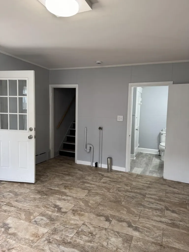 30-32 Green Street Waterville ME 04901