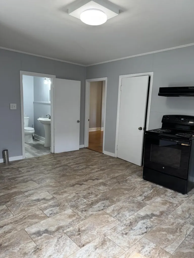 30-32 Green Street Waterville ME 04901
