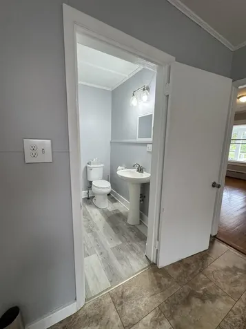 30-32 Green Street Waterville ME 04901