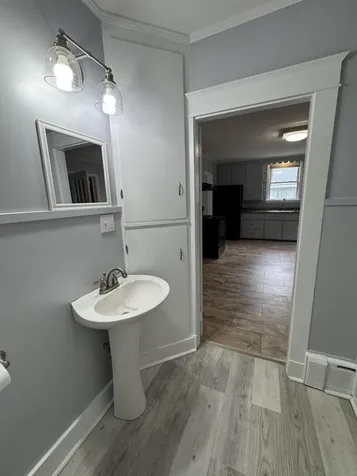 30-32 Green Street Waterville ME 04901