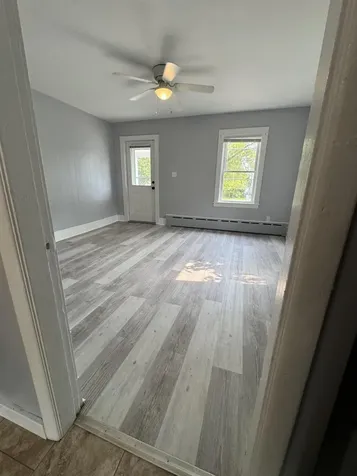 30-32 Green Street Waterville ME 04901