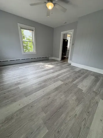 30-32 Green Street Waterville ME 04901