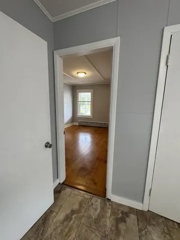 30-32 Green Street Waterville ME 04901