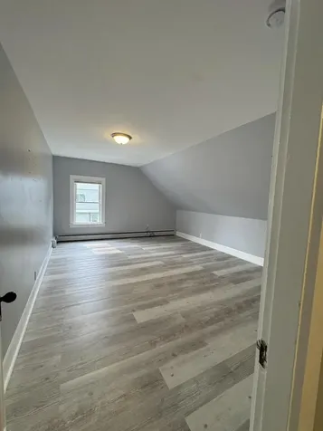 30-32 Green Street Waterville ME 04901