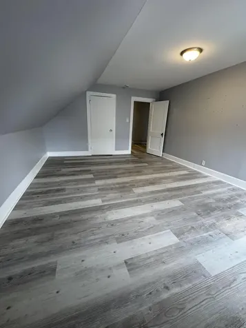30-32 Green Street Waterville ME 04901