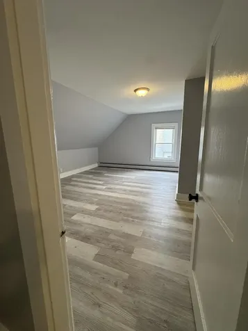 30-32 Green Street Waterville ME 04901