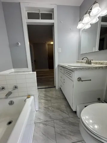 30-32 Green Street Waterville ME 04901