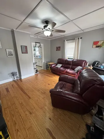 30-32 Green Street Waterville ME 04901