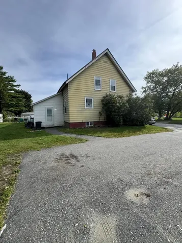 30-32 Green Street Waterville ME 04901