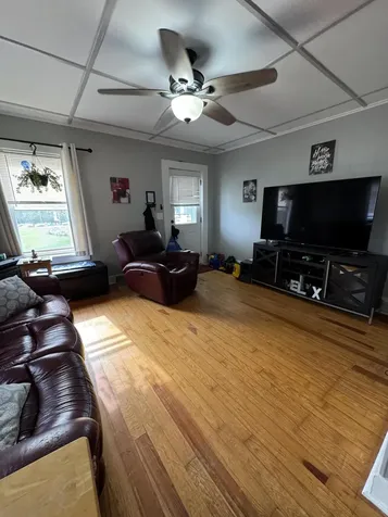 30-32 Green Street Waterville ME 04901