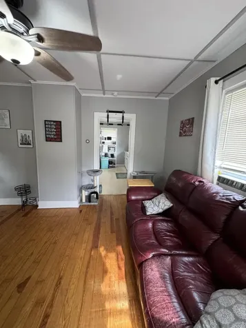 30-32 Green Street Waterville ME 04901