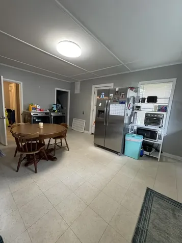 30-32 Green Street Waterville ME 04901