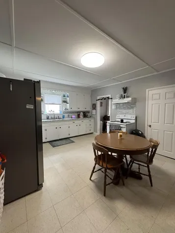 30-32 Green Street Waterville ME 04901