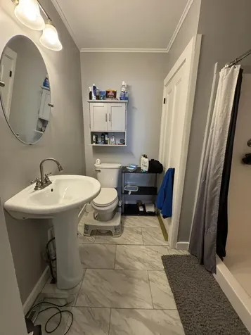30-32 Green Street Waterville ME 04901