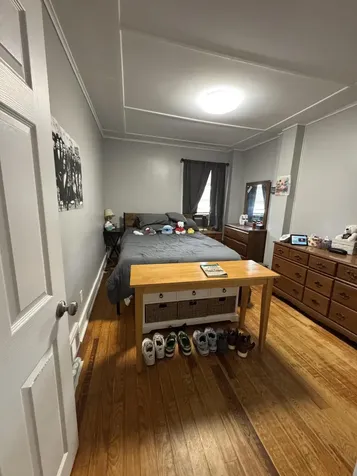 30-32 Green Street Waterville ME 04901