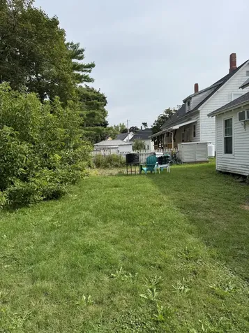 30-32 Green Street Waterville ME 04901
