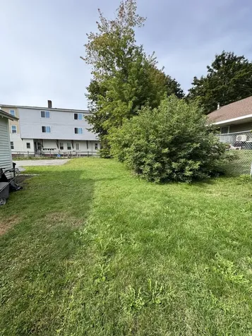 30-32 Green Street Waterville ME 04901