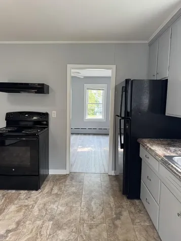 30-32 Green Street Waterville ME 04901