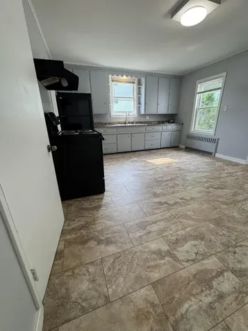 30-32 Green Street Waterville ME 04901