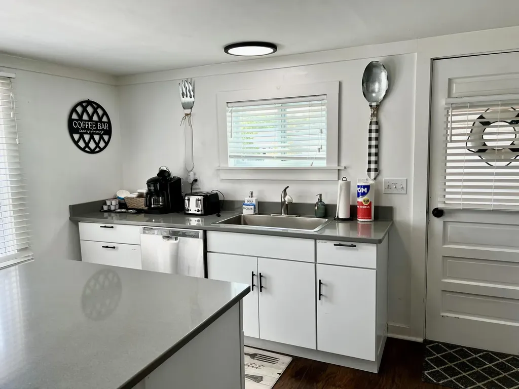 14 Seal Cove Road Southwest Harbor ME 04679
