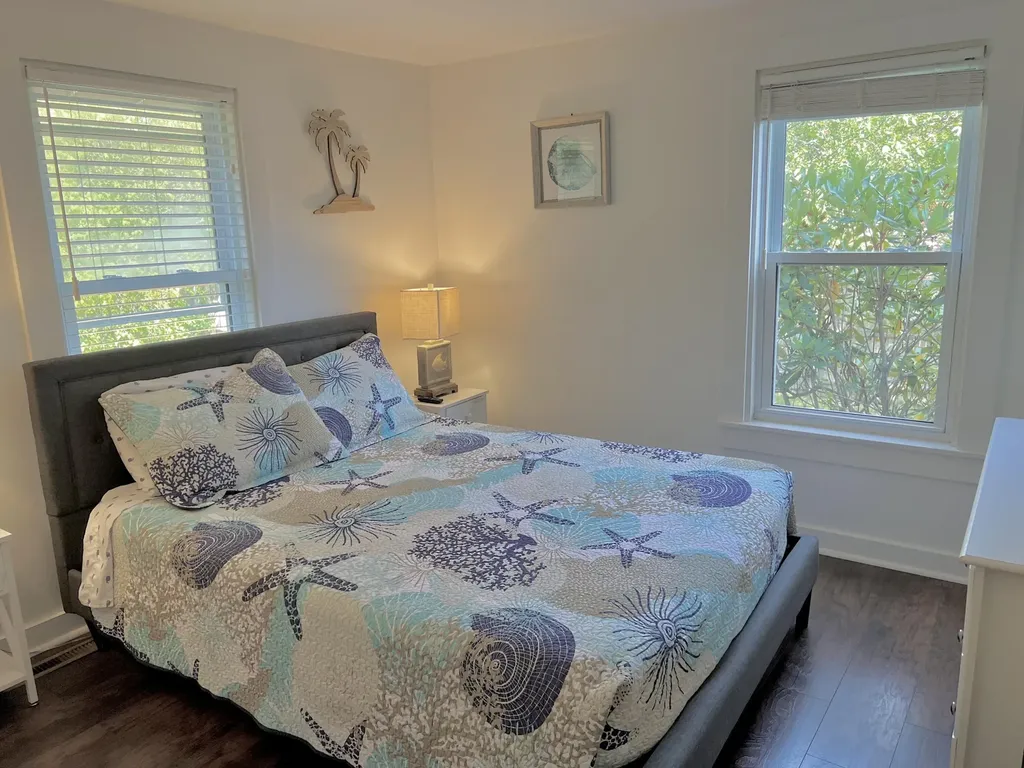 14 Seal Cove Road Southwest Harbor ME 04679