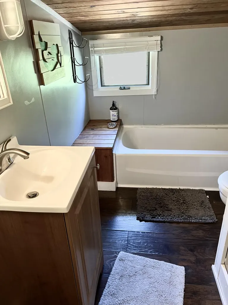 14 Seal Cove Road Southwest Harbor ME 04679
