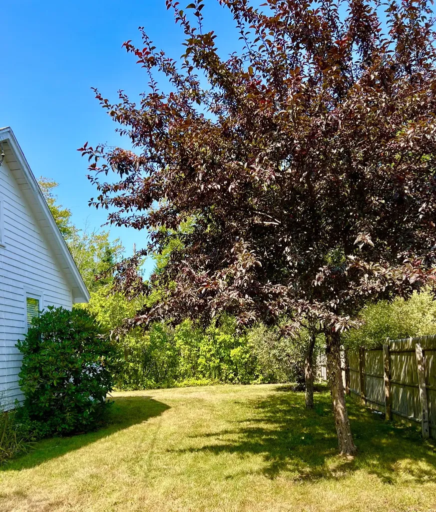 14 Seal Cove Road Southwest Harbor ME 04679