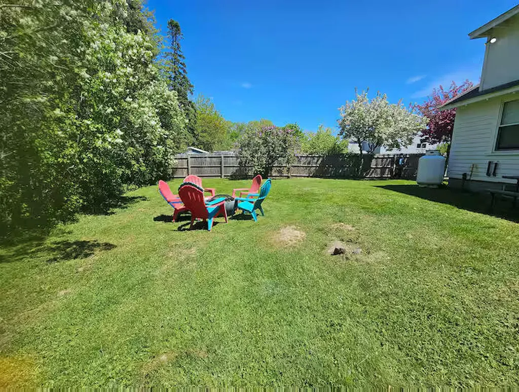 14 Seal Cove Road Southwest Harbor ME 04679