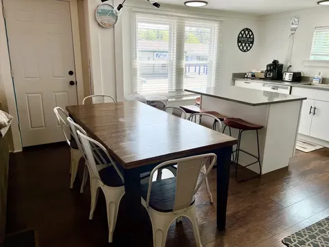 14 Seal Cove Road Southwest Harbor ME 04679