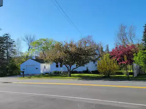 14 Seal Cove Road Southwest Harbor ME 04679