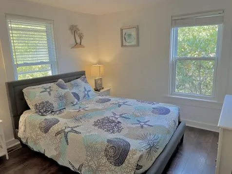 14 Seal Cove Road Southwest Harbor ME 04679