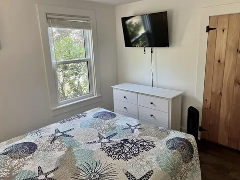 14 Seal Cove Road Southwest Harbor ME 04679
