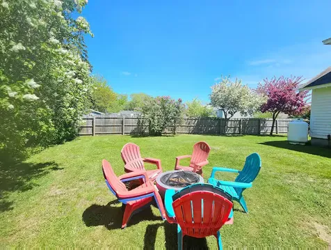 14 Seal Cove Road Southwest Harbor ME 04679