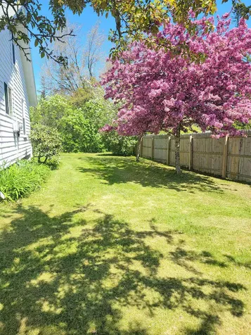 14 Seal Cove Road Southwest Harbor ME 04679