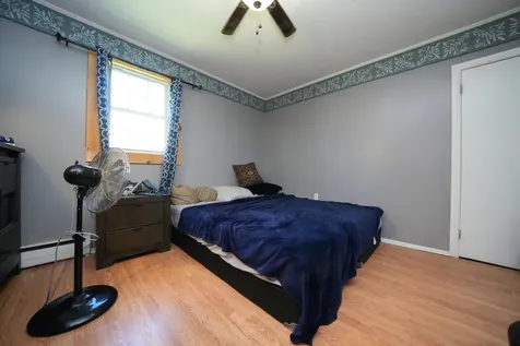 455 Billings Road Hermon ME 04401