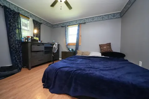455 Billings Road Hermon ME 04401